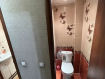 3-комнатная квартира, улица Розы Люксембург, 293. Фото 14