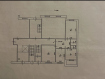 3-комнатная квартира, улица Розы Люксембург, 293. Фото 15