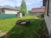 Дом Иркутский муниципальный округ . Фото 10