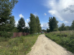 Участок Собинский район . Фото 1