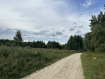 Участок Собинский район . Фото 4