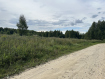 Участок Собинский район . Фото 5