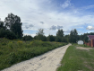 Участок Собинский район . Фото 6