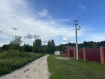 Участок Собинский район . Фото 7