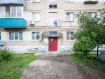 2-комнатная квартира, Волжская улица, 59. Фото 18