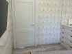 3-комнатная квартира, улица Куйбышева, 171. Фото 5