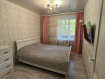 3-комнатная квартира, улица Куйбышева, 171. Фото 8