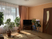 3-комнатная квартира, улица Игошина, 4А. Фото 2