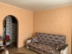3-комнатная квартира, улица Игошина, 4А. Фото 3