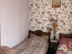 3-комнатная квартира, улица Игошина, 4А. Фото 7