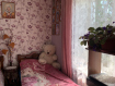 3-комнатная квартира, улица Игошина, 4А. Фото 8