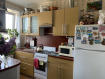 3-комнатная квартира, улица Игошина, 4А. Фото 10
