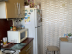 3-комнатная квартира, улица Игошина, 4А. Фото 12