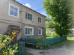 3-комнатная квартира, улица Игошина, 4А. Фото 18