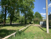 3-комнатная квартира, улица Игошина, 4А. Фото 20