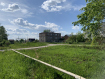 3-комнатная квартира, улица Игошина, 4А. Фото 21