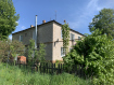 3-комнатная квартира, улица Игошина, 4А. Фото 22