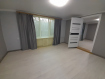 2-комнатная квартира, проспект Дзержинского, 164А. Фото 1
