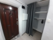 2-комнатная квартира, проспект Дзержинского, 164А. Фото 3
