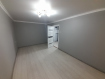 2-комнатная квартира, проспект Дзержинского, 164А. Фото 5