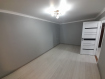 2-комнатная квартира, проспект Дзержинского, 164А. Фото 6