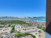 2-комнатная квартира, Мысхакское шоссе, 59В. Фото 1
