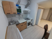 2-комнатная квартира, проспект Дзержинского, 164А. Фото 7
