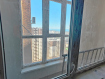 2-комнатная квартира, Мысхакское шоссе, 59В. Фото 3