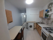 2-комнатная квартира, проспект Дзержинского, 164А. Фото 8