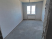 2-комнатная квартира, Мысхакское шоссе, 59В. Фото 4