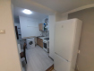 2-комнатная квартира, проспект Дзержинского, 164А. Фото 9