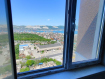 2-комнатная квартира, Мысхакское шоссе, 59В. Фото 6