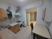 2-комнатная квартира, проспект Дзержинского, 164А. Фото 10