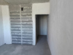 2-комнатная квартира, Мысхакское шоссе, 59В. Фото 8
