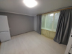 2-комнатная квартира, проспект Дзержинского, 164А. Фото 11