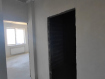 2-комнатная квартира, Мысхакское шоссе, 59В. Фото 10