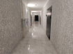 2-комнатная квартира, Мысхакское шоссе, 59В. Фото 11