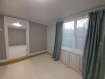 2-комнатная квартира, проспект Дзержинского, 164А. Фото 12