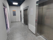2-комнатная квартира, Мысхакское шоссе, 59В. Фото 12