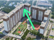 2-комнатная квартира, Мысхакское шоссе, 59В. Фото 13