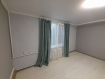 2-комнатная квартира, проспект Дзержинского, 164А. Фото 13