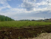 Участок Зеленодольский район . Фото 1