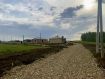 Участок Зеленодольский район . Фото 4