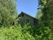 Дом Вязниковский район . Фото 2