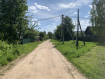 Дом Вязниковский район . Фото 4