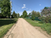 Дом Вязниковский район . Фото 5