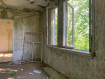 Дом Вязниковский район . Фото 11