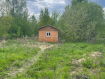 Дом Собинский муниципальный округ . Фото 2