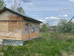 Дом Собинский муниципальный округ . Фото 3