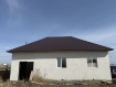 Дом Иволгинский район . Фото 8